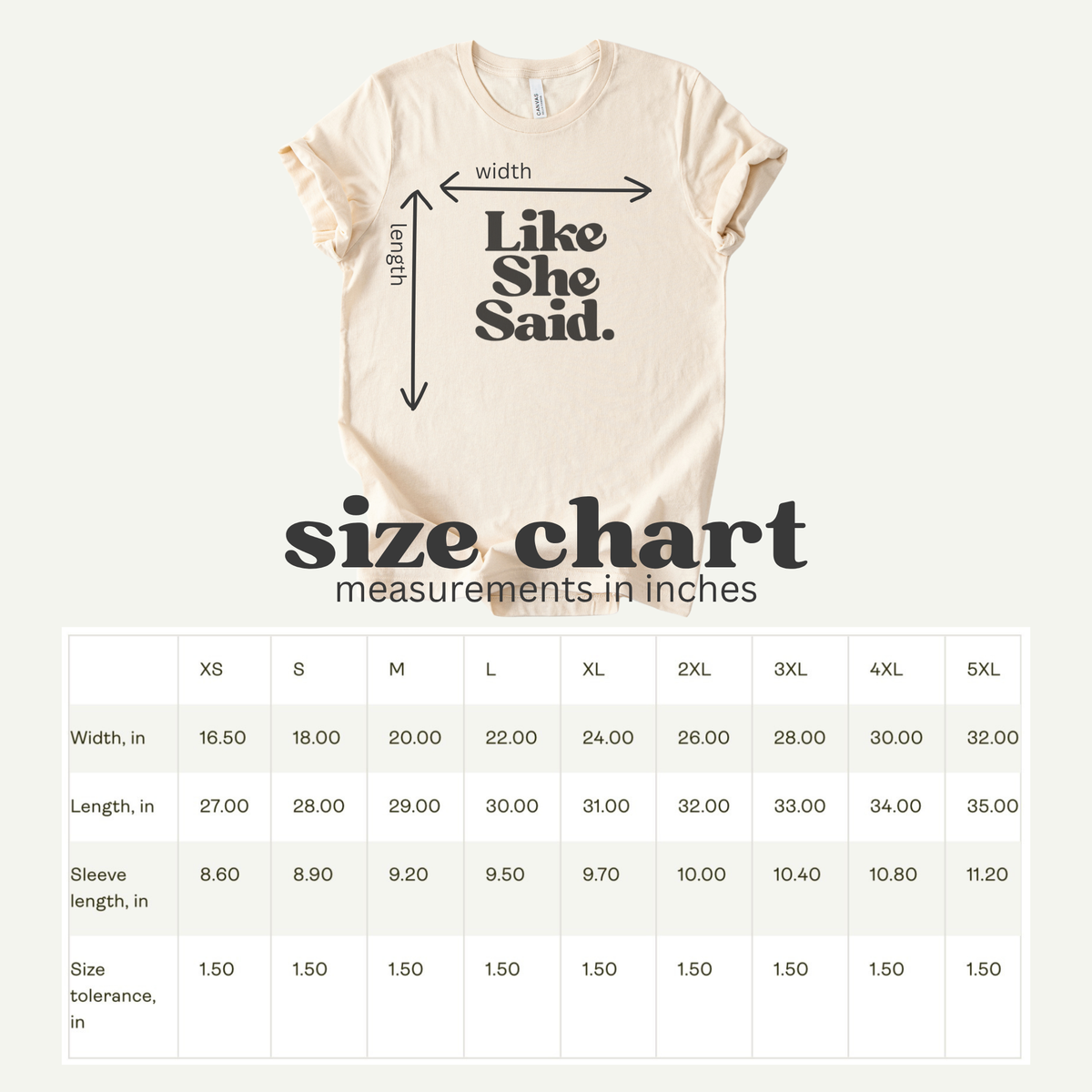 Hex the Patriarchy | T-Shirt