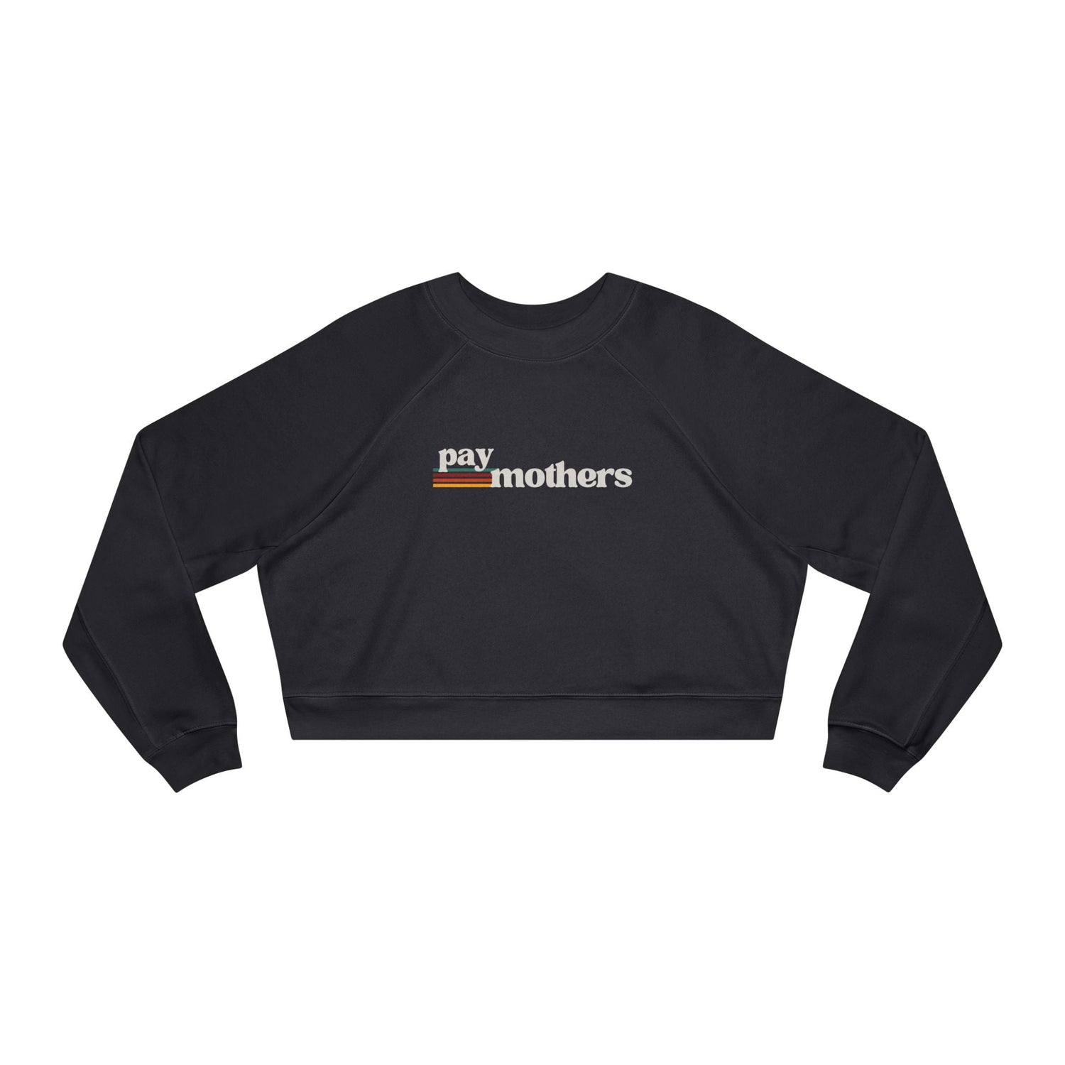 Sweatshirts & Hoodies