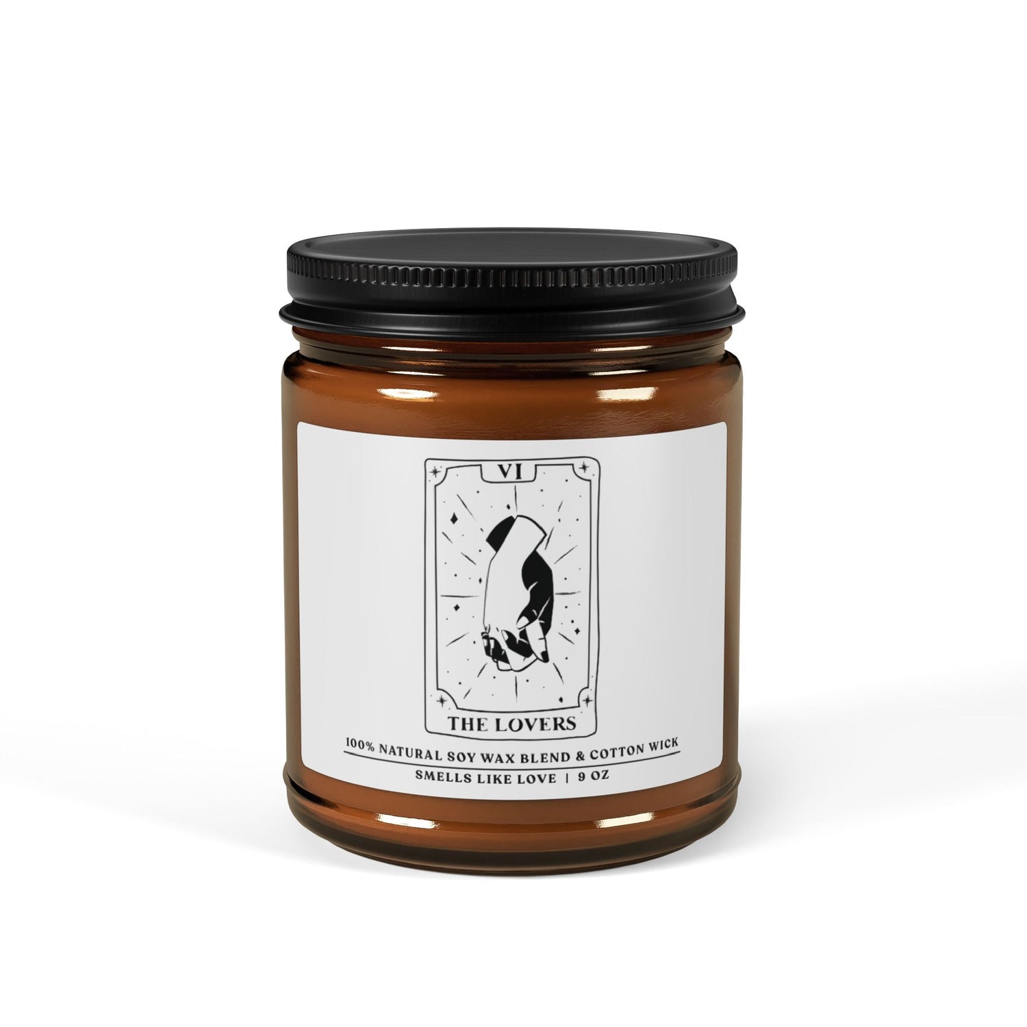 Feminist Candles & Gifts
