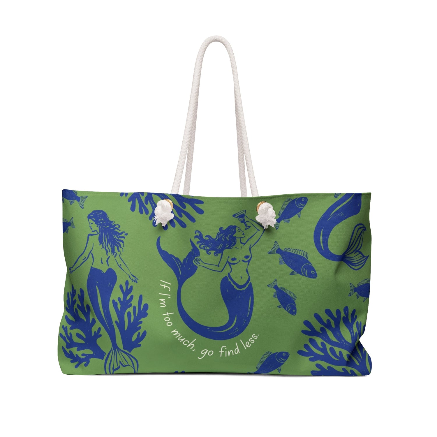Feminist Tote Bags