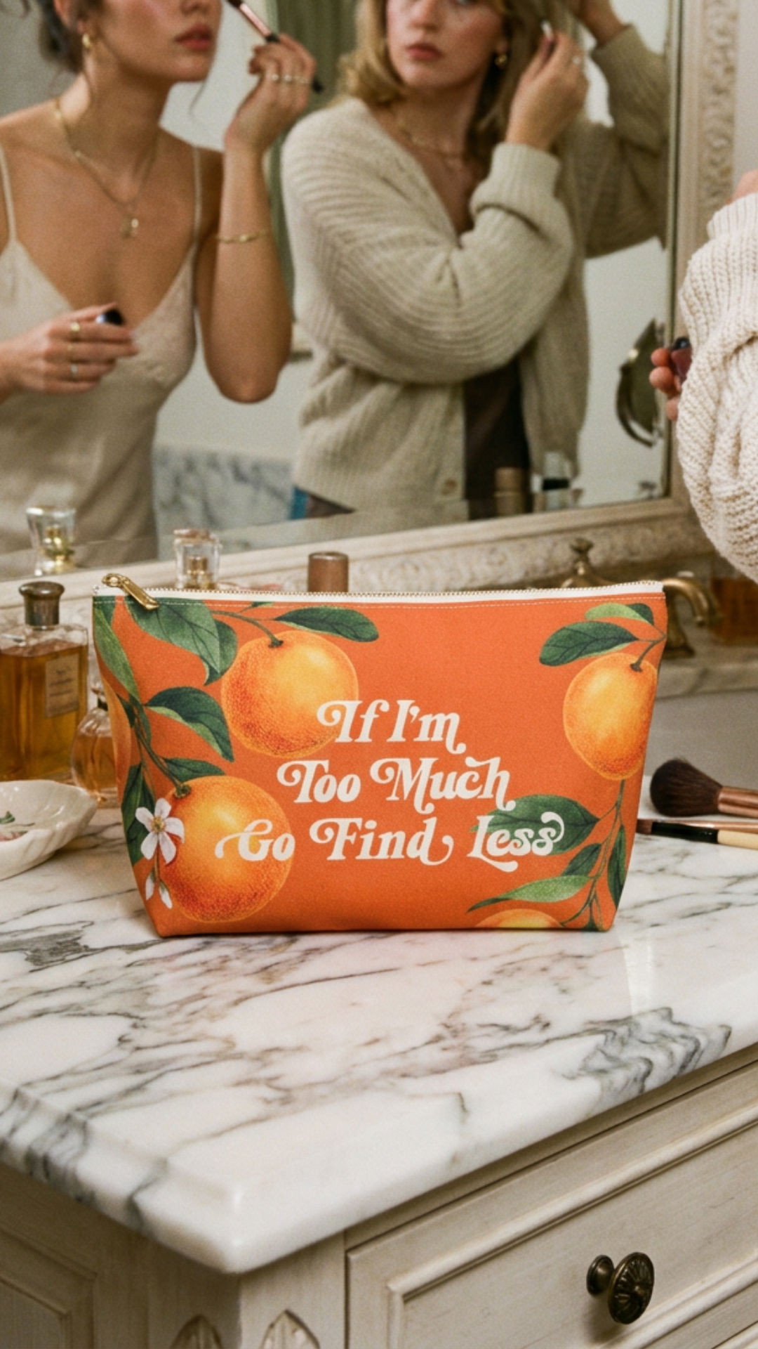 Bags & Totes