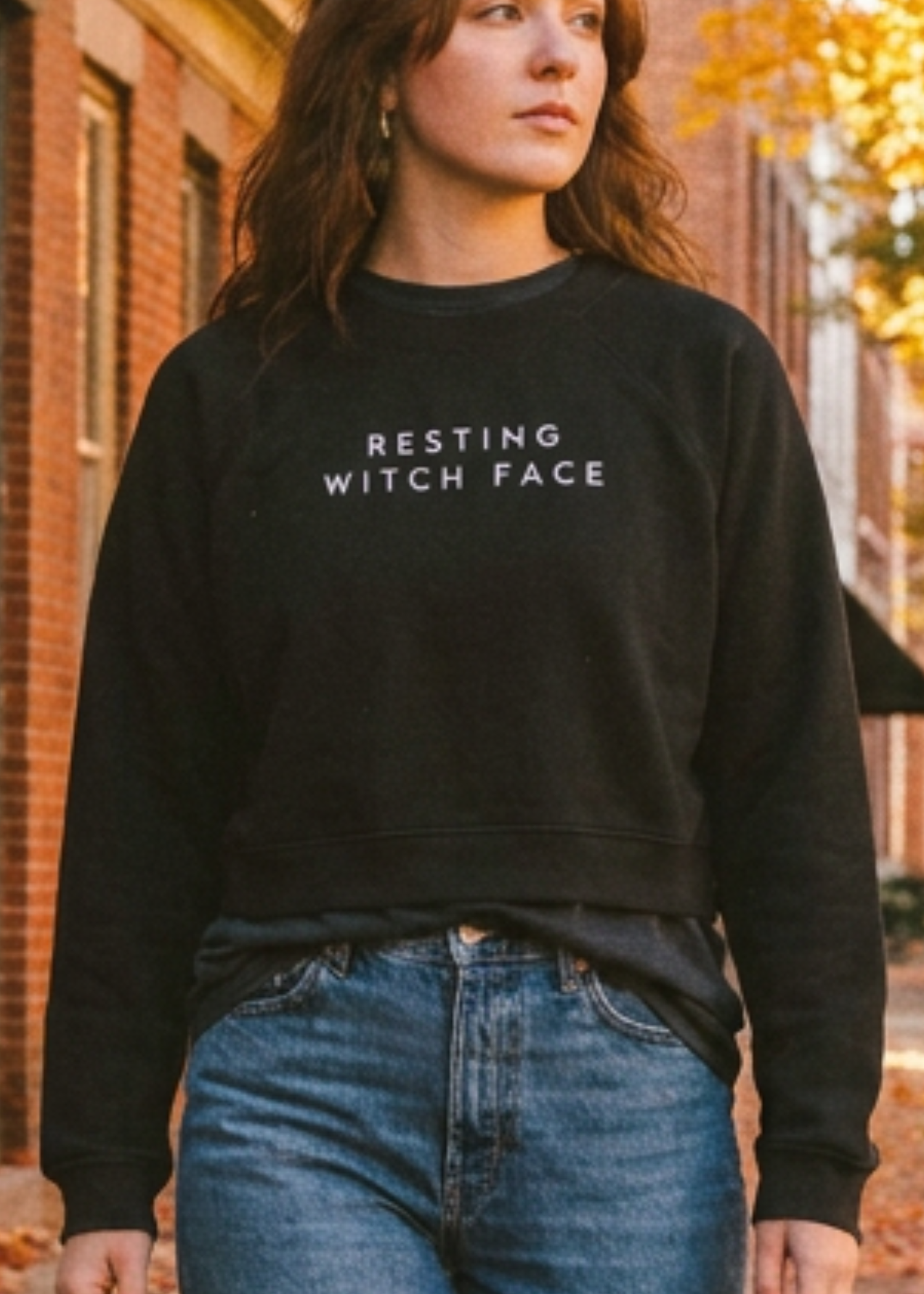 Sweatshirts