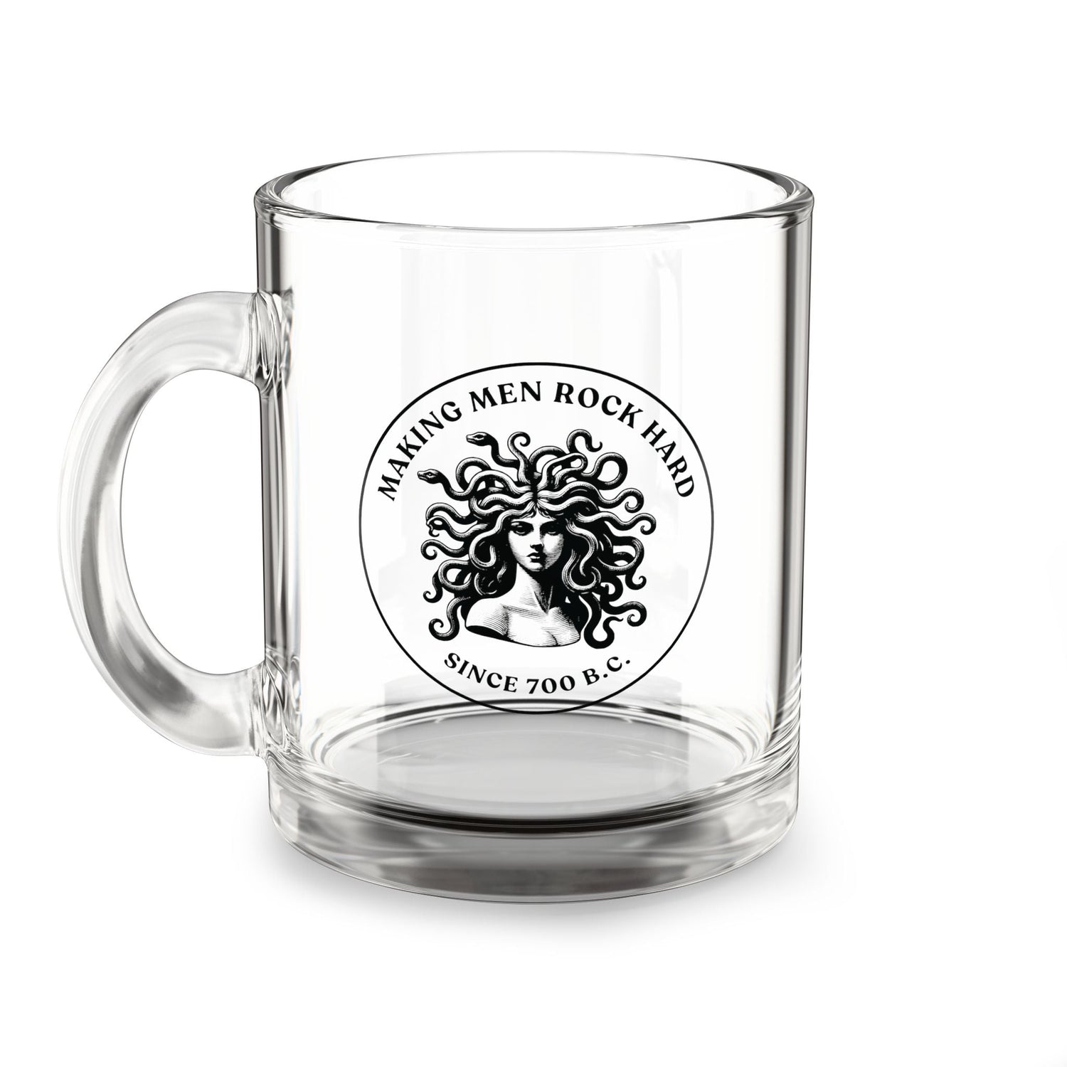 Drinkware