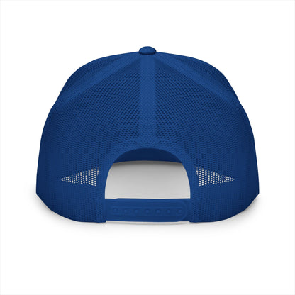 Burn Bras Not Books | Trucker Hat